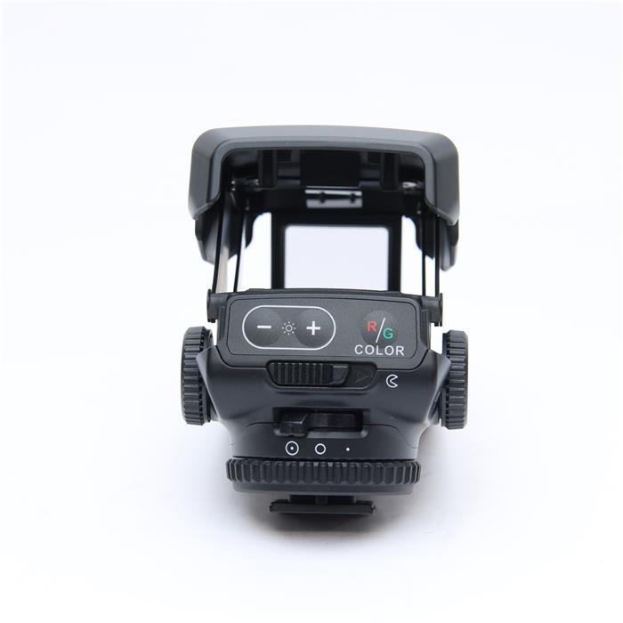 ニコン（Nikon） 《美品》Nikon ドットサイト DF-M1 : カメラ専門店