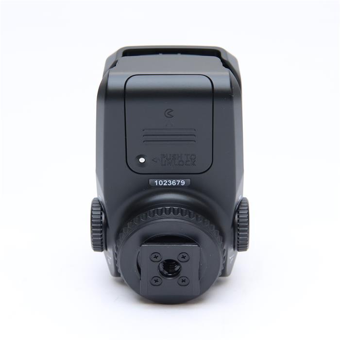 ニコン（Nikon） 《美品》Nikon ドットサイト DF-M1 : カメラ専門店