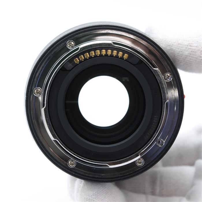 Panasonic（パナソニック） 《美品》Panasonic LUMIX S 35mm F1.8 S