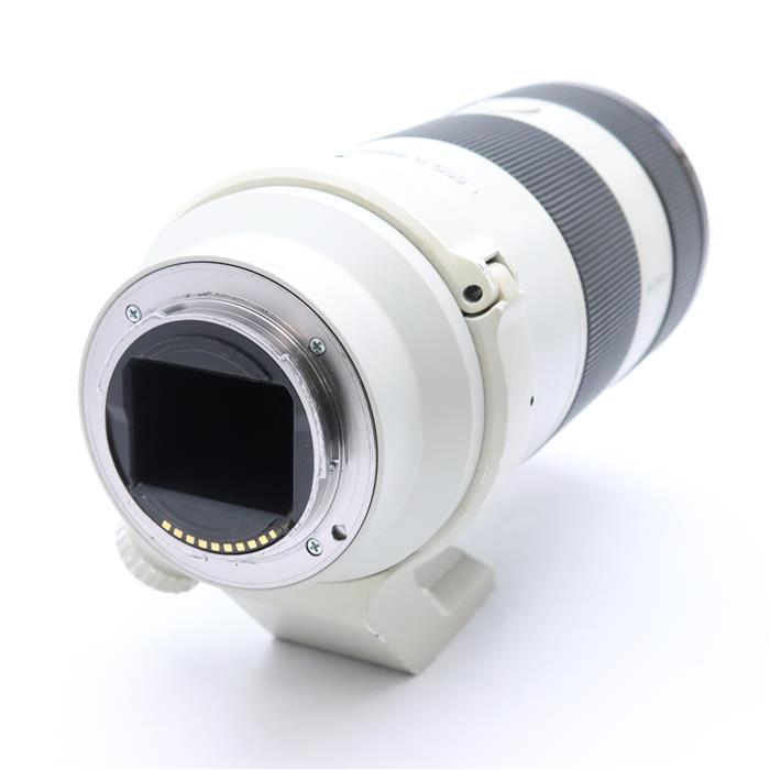 SONY（ソニー） 《難有品》SONY FE 70-200mm F4 G OSS SEL70200G