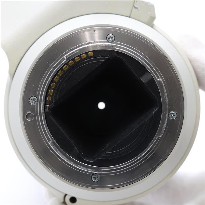 SONY（ソニー） 《難有品》SONY FE 70-200mm F4 G OSS SEL70200G