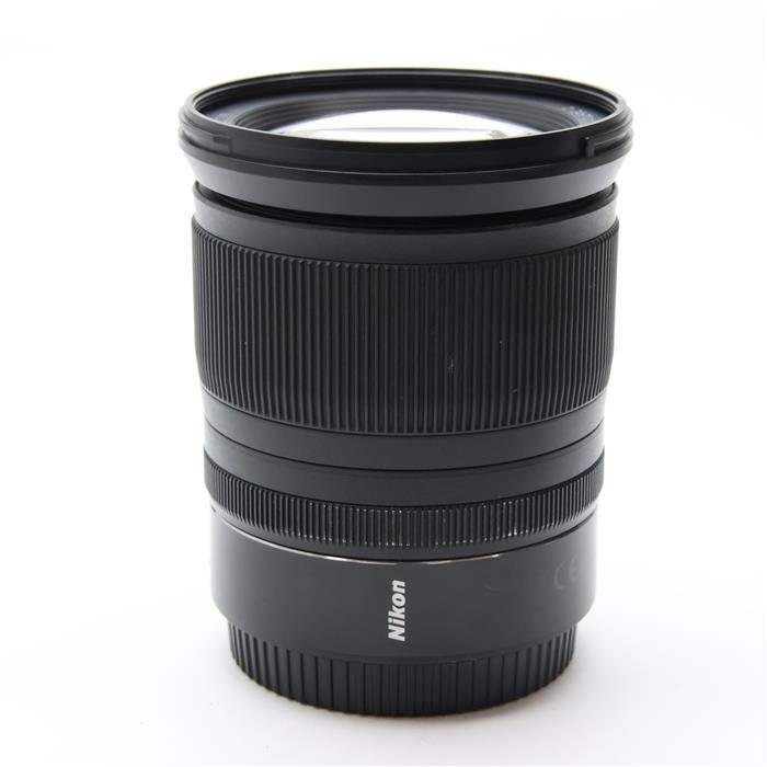 ニコン（Nikon） 《並品》Nikon NIKKOR Z 24-70mm F4 S : カメラ専門店
