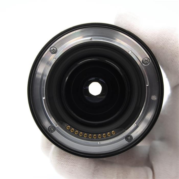 ニコン（Nikon） 《並品》Nikon NIKKOR Z 24-70mm F4 S : カメラ専門店