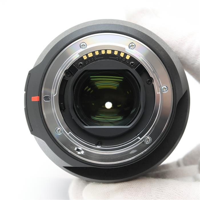 TAMRON（タムロン） 《美品》TAMRON SP 24-70mm F2.8 Di USD /Model