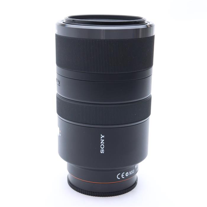 【美品】 SONY レンズ SAL70300G Aマウント Amazon.co.jp: SONY Aマウント交換レンズ 70-300mm F4.5-5.6 G SSM II