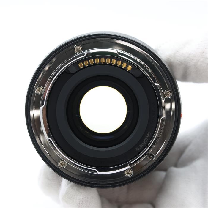 Panasonic（パナソニック） 《美品》Panasonic LUMIX S 18mm F1.8 S