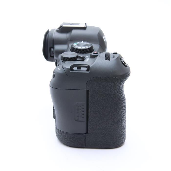 キヤノン（Canon） 《美品》Canon EOS R6 Mark II ボディ : カメラ専門