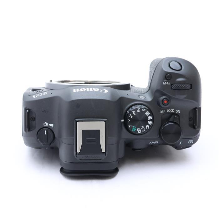 キヤノン（Canon） 《美品》Canon EOS R6 Mark II ボディ : カメラ専門