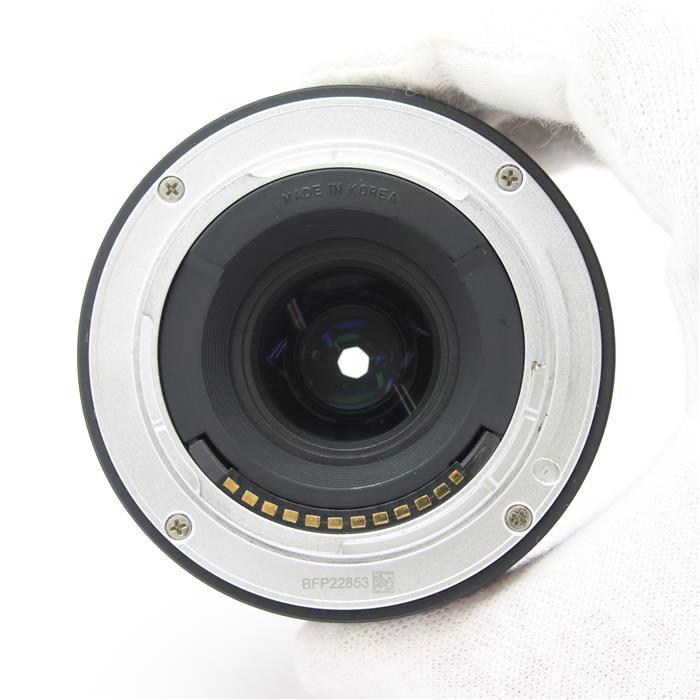 並品》SAMYANG AF 24mm F2.8 FE (ソニーE用/フルサイズ対応