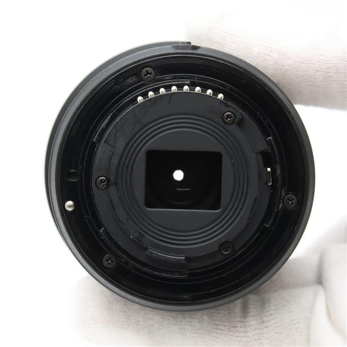 ニコン（Nikon） 《良品》Nikon AF-P DX NIKKOR 10-20mm F4.5-5.6G VR