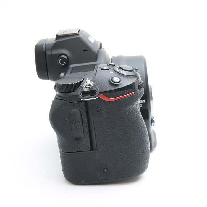 ニコン（Nikon） 《良品》Nikon Z7 FTZマウントアダプターキット