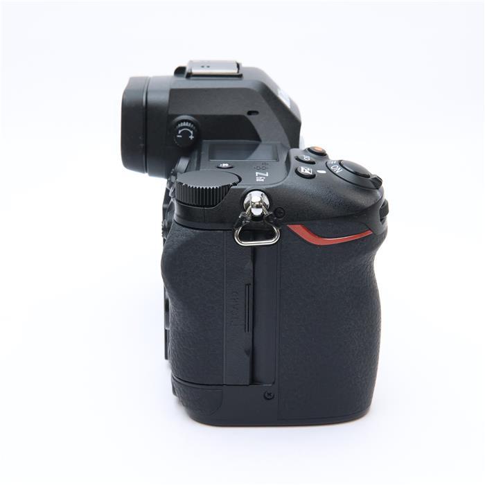 【ニコン/Nikon】Z6Ⅲ ボディ★新品未使用 Nikon Z6III ボディ 新品｜フジヤカメラ