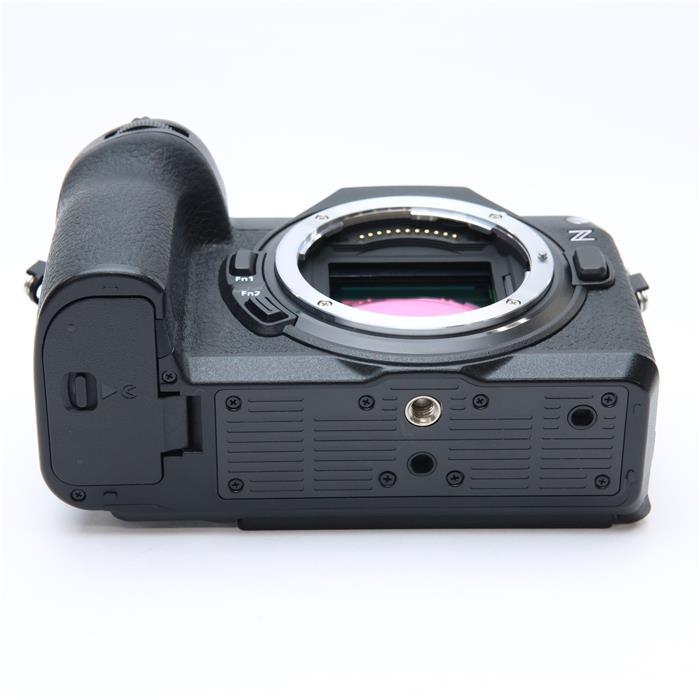 【ニコン/Nikon】Z6Ⅲ ボディ★新品未使用 Nikon Z6III ボディ 新品｜フジヤカメラ