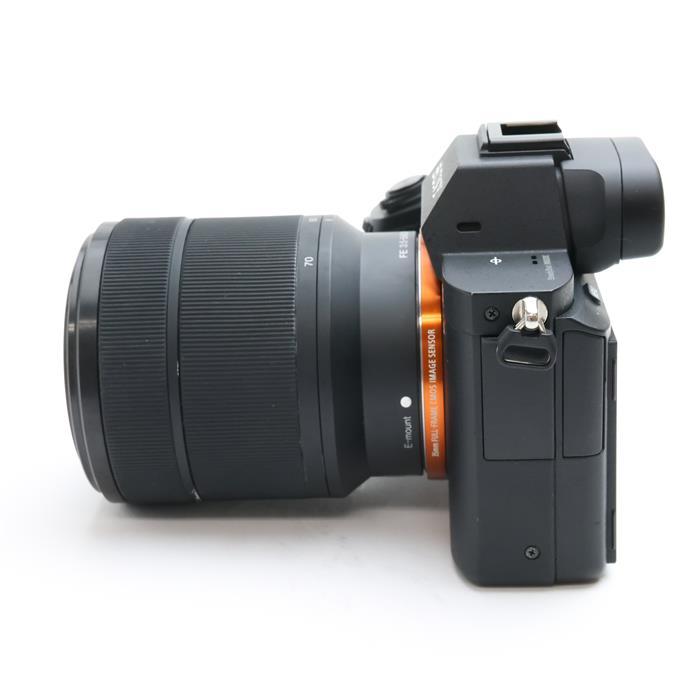 中古】 【美品】 ソニー α7II ボディ [ILCE-7M2] 2026年最新】Yahoo 