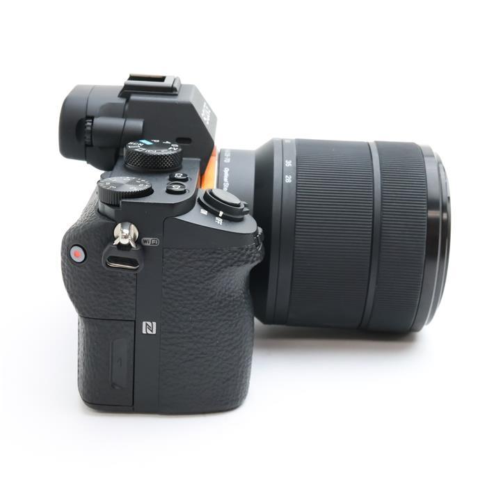 Amazon | Sony Alpha a6400 16-50mm。 | ミラーレス一眼 通販 ショット 