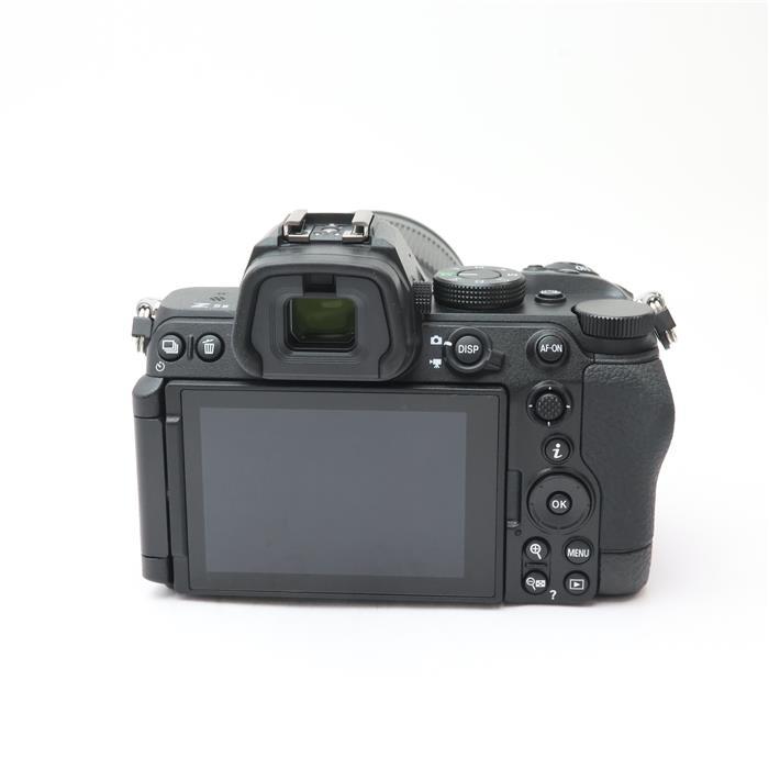 ニコン（Nikon） 《美品》Nikon Z5II 24-200 レンズキット : カメラ