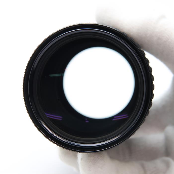 ペンタックス 《難有品》PENTAX SMC-PENTAX-M 200mm F4 : カメラ専門店