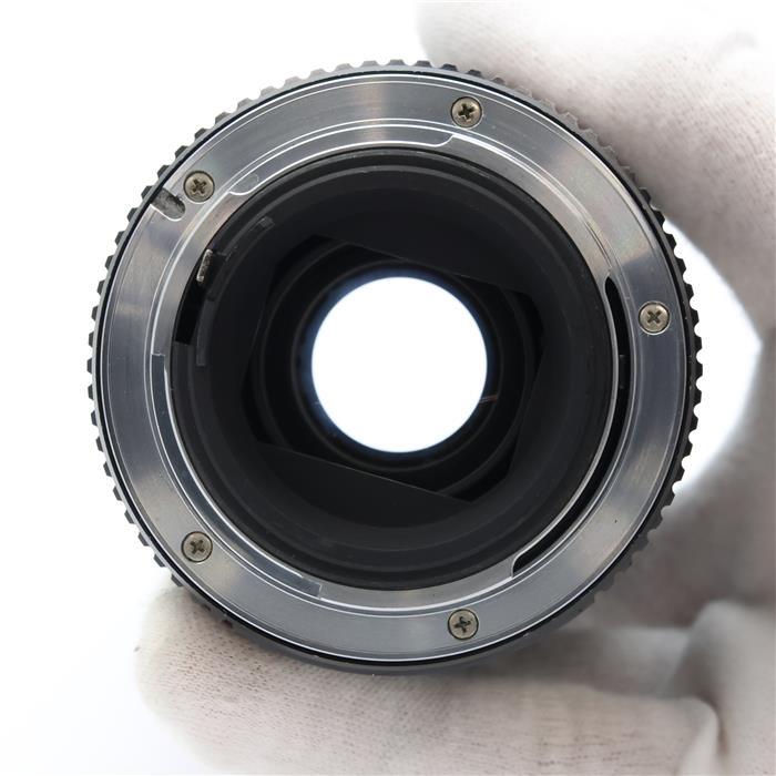 ペンタックス 《難有品》PENTAX SMC-PENTAX-M 200mm F4 : カメラ専門店