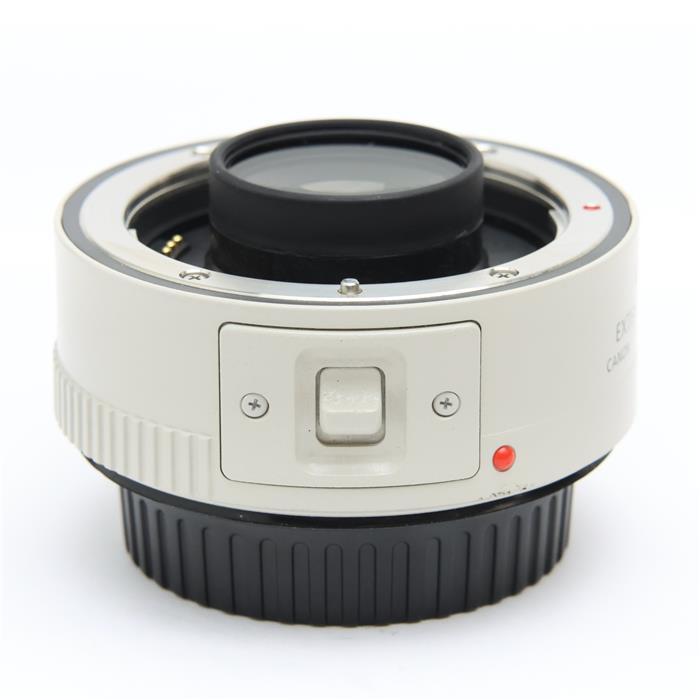 キヤノン（Canon） 《並品》Canon エクステンダー EF1.4X II : カメラ