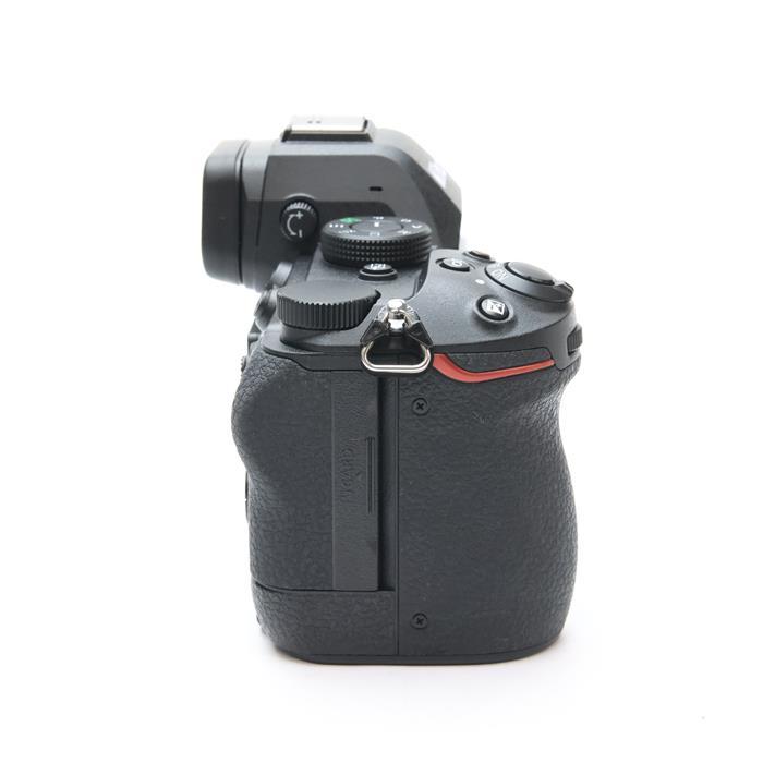 ニコン（Nikon） 《美品》Nikon Z5II ボディ : カメラ専門店マップ