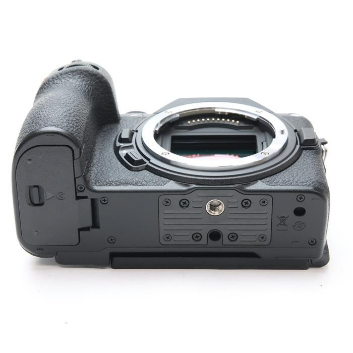 ニコン（Nikon） 《美品》Nikon Z5II ボディ : カメラ専門店マップ