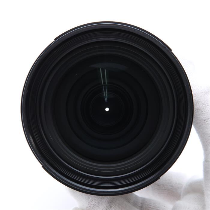 SONY（ソニー） 《良品》SONY FE 24-70mm F2.8 GM II SEL2470GM2