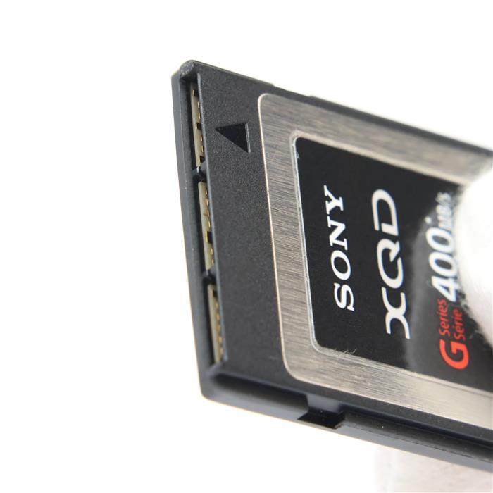 Amazon | SONY XQDメモリーカード 128GB QD-G128E J | Sony | メモリー