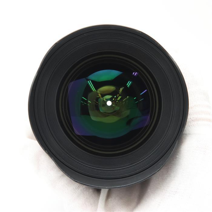 シグマ（SIGMA） 《難有品》SIGMA 12-24mm F4.5-5.6 II DG HSM