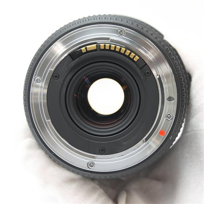 シグマ（SIGMA） 《難有品》SIGMA 12-24mm F4.5-5.6 II DG HSM