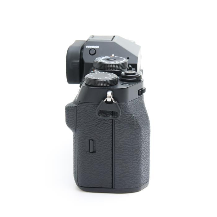 FUJIFILM（フジフイルム） 《良品》FUJIFILM X-T5 ボディ : カメラ専門