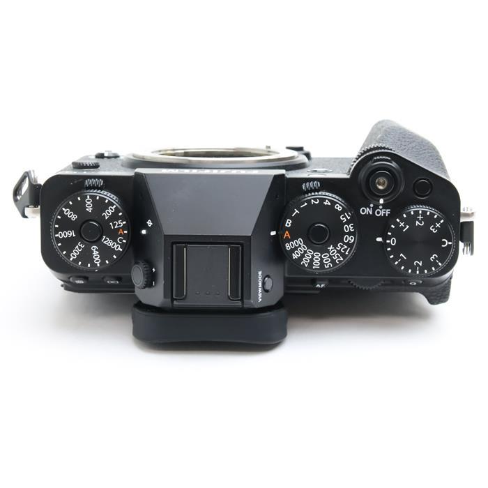 FUJIFILM（フジフイルム） 《良品》FUJIFILM X-T5 ボディ : カメラ専門