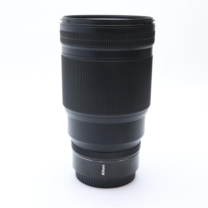 ニコン（Nikon） 《並品》Nikon NIKKOR Z 50mm F1.2 S : カメラ専門店