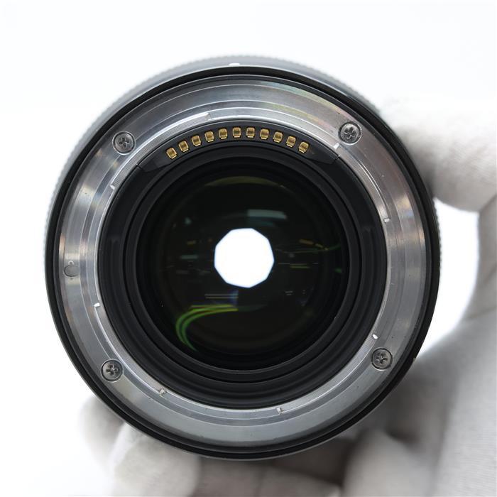ニコン（Nikon） 《並品》Nikon NIKKOR Z 50mm F1.2 S : カメラ専門店