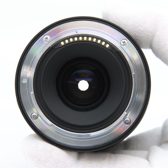 ニコン（Nikon） 《美品》Nikon NIKKOR Z MC 50mm F2.8 : カメラ専門店