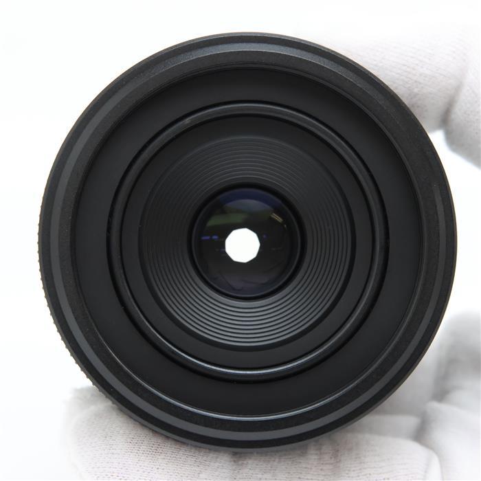 ニコン（Nikon） 《美品》Nikon NIKKOR Z MC 50mm F2.8 : カメラ専門店