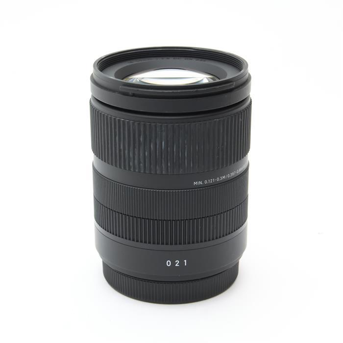 ★良品★ SIGMA C 18-50mm F2.8 DC DN フジフイルム用★ Amazon.com : 18-50MM F2.8 DC DN | C for Fuji X Mount : Electronics
