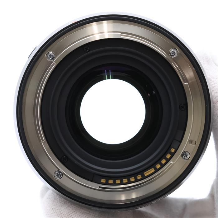 FUJIFILM（フジフイルム） 《美品》FUJIFILM フジノン GF55mm F1.7 R