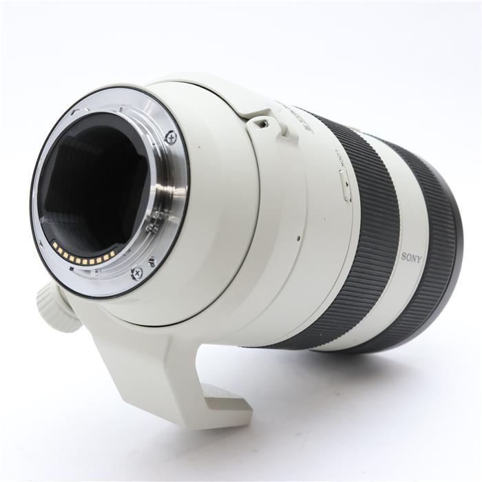 SONY（ソニー） 《並品》SONY FE 70-200mm F4 Macro G OSS II