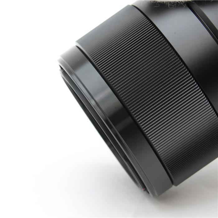 SONY（ソニー） 《良品》SONY FE 28mm F2 SEL28F20 : カメラ専門店