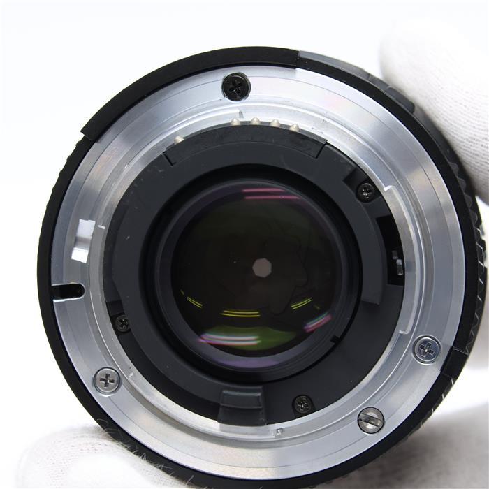 ニコン（Nikon） 《並品》Nikon Ai AF Nikkor 35mm F2D : カメラ専門店