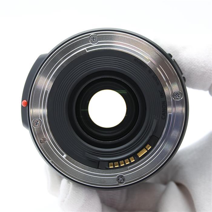 キヤノン（Canon） 《並品》Canon EF24-105mm F3.5-5.6 IS STM