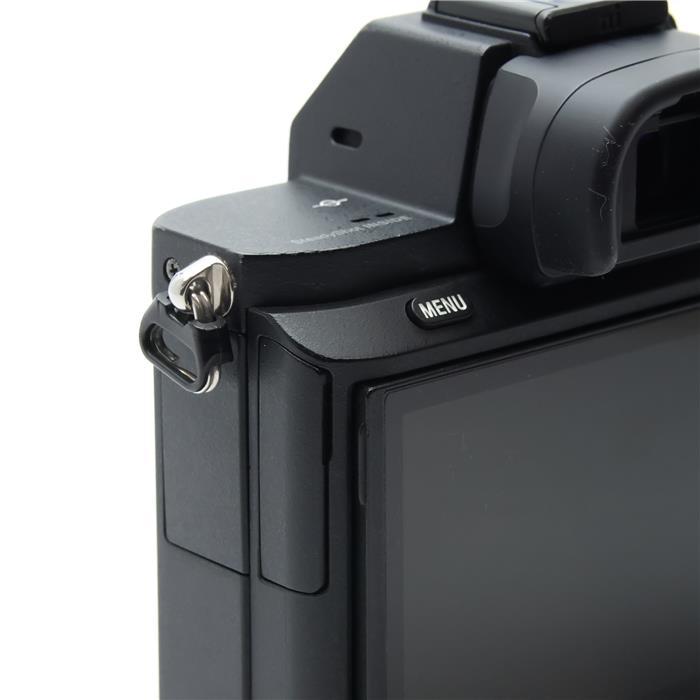 SONY（ソニー） 《並品》SONY α7II ボディ ILCE-7M2 : カメラ専門店