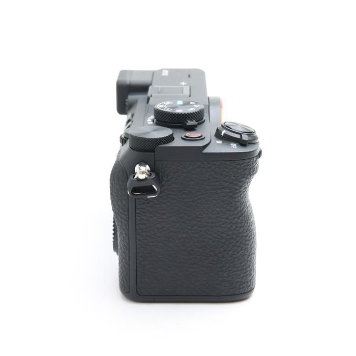 SONY（ソニー） 《良品》SONY α7C II ボディ ILCE-7CM2 B : カメラ専門