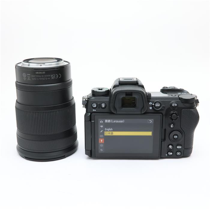 Nikon Z6 おまけ多数セット ニコン（Nikon） 《美品》Nikon Z6III 24-120 レンズキット : カメラ