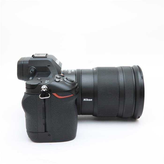 ニコン（Nikon） 《美品》Nikon Z6III 24-120 レンズキット : カメラ