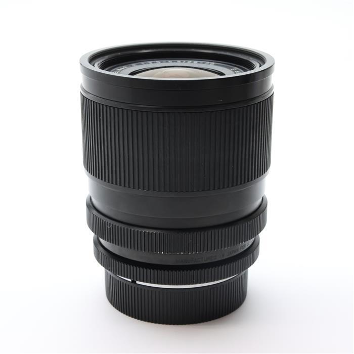 ライカ（Leica） 《難有品》Leica バリオ・エルマー R28-70mm F3.5-4.5