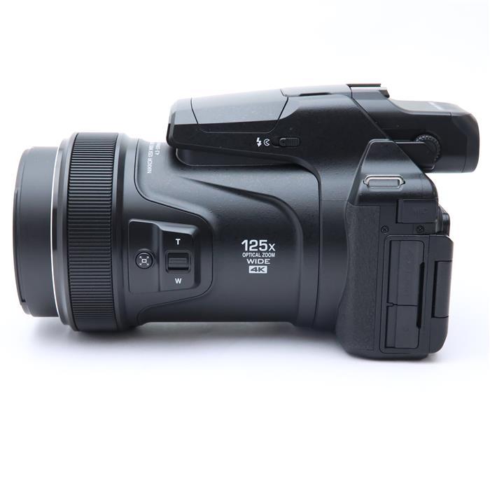 ニコン（Nikon） 《美品》Nikon COOLPIX P1000 : カメラ専門店マップ