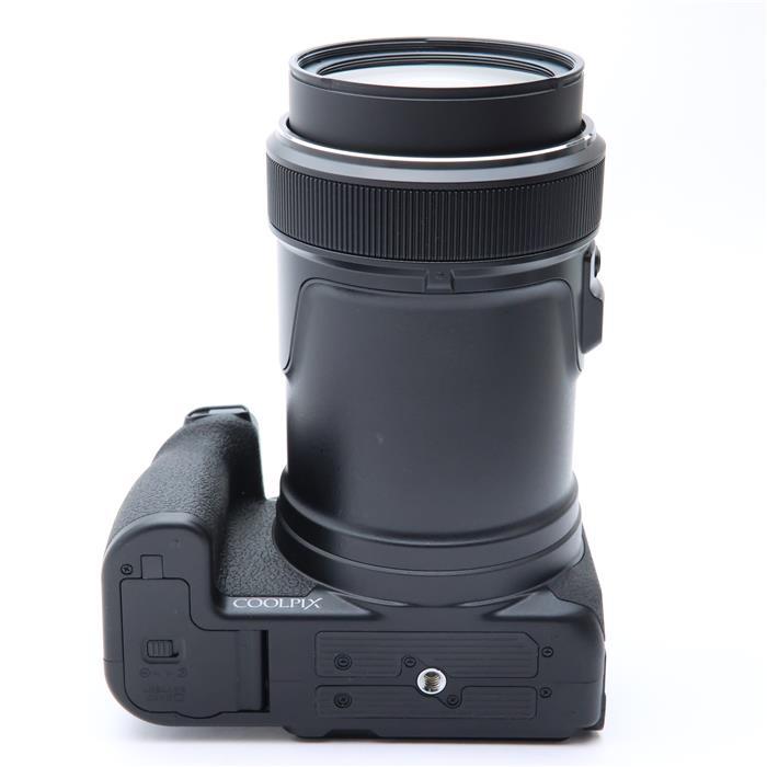 ニコン（Nikon） 《美品》Nikon COOLPIX P1000 : カメラ専門店マップ