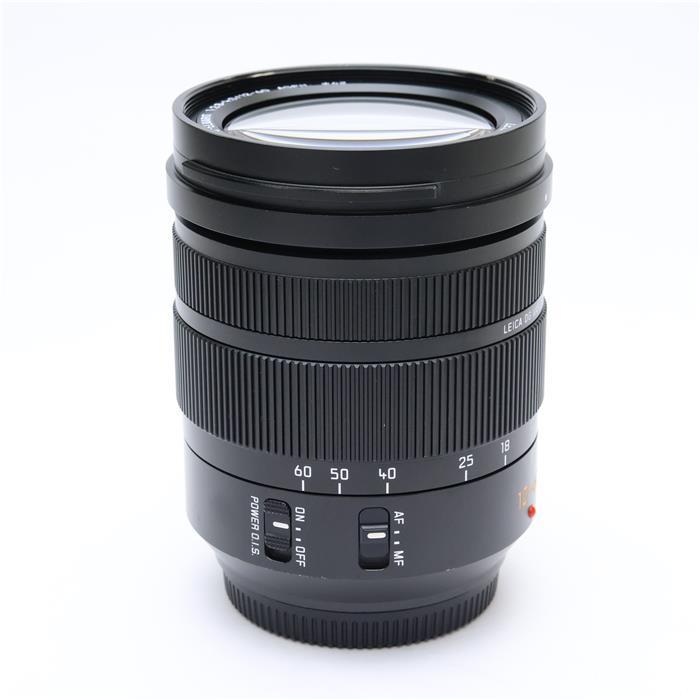 Panasonic（パナソニック） 《並品》Panasonic LEICA DG VARIO-ELMARIT