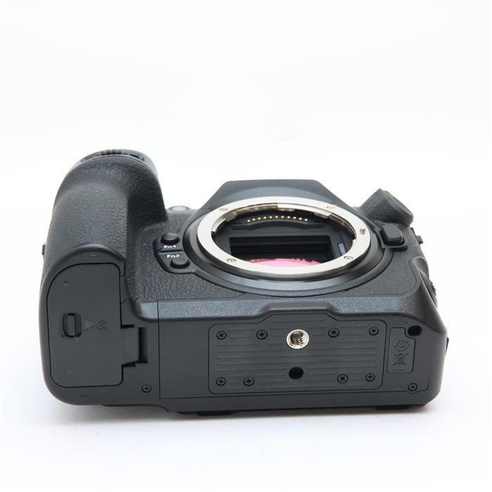 美品》Nikon Z8 nikon z8（ニコン）のおすすめ人気商品一覧 通販